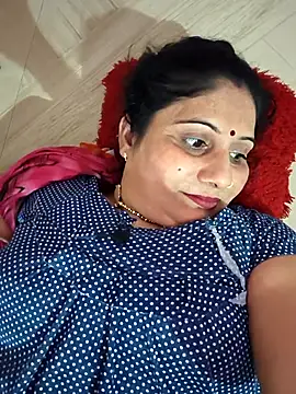 Rakhi99x online show from June 9, 2026, 9:43 am