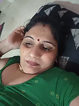 Rakhi99x online show from June 10, 2026, 10:03 am