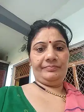 Rakhi99x online show from June 11, 2026, 12:54 am