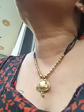 Rakhi99x online show from June 11, 2026, 12:36 pm