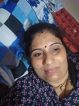 Snapshot of Rakhi99x chatting on July 21, 2026, 5:15 pm Rakhi99x online show from July 21, 2026, 5:15 pm