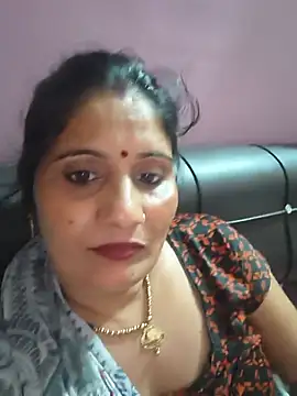 Snapshot of Rakhi99x chatting on July 22, 2026, 9:56 am Rakhi99x online show from July 22, 2026, 9:56 am