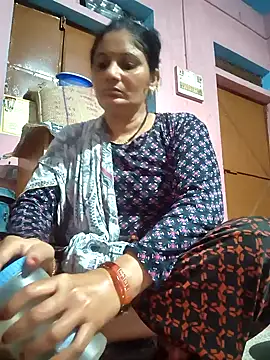 Snapshot of Rakhi99x chatting on July 23, 2026, 12:57 am Rakhi99x online show from July 23, 2026, 12:57 am