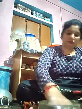 Snapshot of Rakhi99x chatting on July 23, 2026, 12:25 pm Rakhi99x online show from July 23, 2026, 12:25 pm