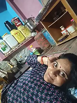 Snapshot of Rakhi99x chatting on July 25, 2026, 10:13 am Rakhi99x online show from July 25, 2026, 10:13 am