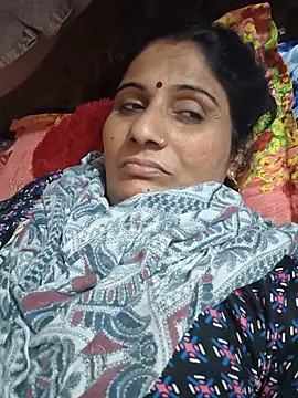 Snapshot of Rakhi99x chatting on July 26, 2026, 12:23 pm Rakhi99x online show from July 26, 2026, 12:23 pm