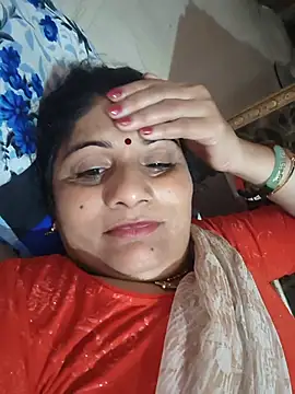 Snapshot of Rakhi99x chatting on July 27, 2026, 1:01 am Rakhi99x online show from July 27, 2026, 1:01 am