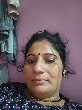 Snapshot of Rakhi99x chatting on July 28, 2026, 1:34 am Rakhi99x online show from July 28, 2026, 1:34 am