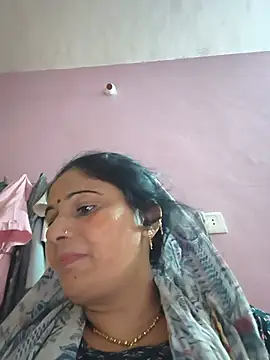 Snapshot of Rakhi99x chatting on July 29, 2026, 3:59 am Rakhi99x online show from July 29, 2026, 3:59 am