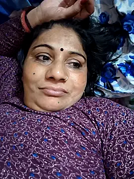 Snapshot of Rakhi99x chatting on July 31, 2026, 2:55 am Rakhi99x online show from July 31, 2026, 2:55 am