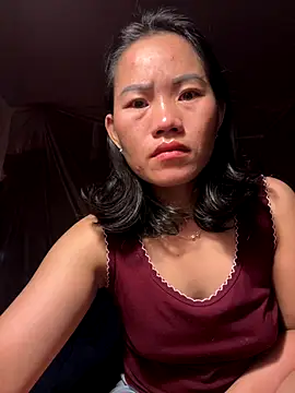 Han Han20 online show from September 8, 2025, 8:41 pm