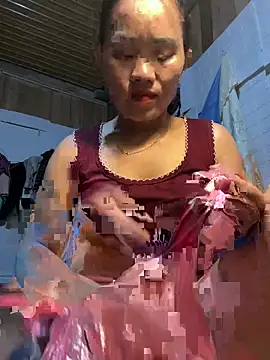Han Han20 online show from September 10, 2025, 10:59 am