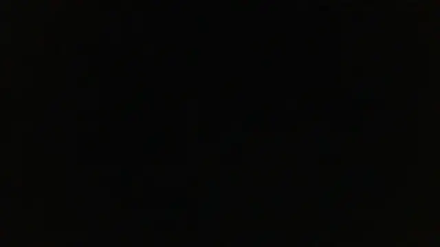 Snapshot of VivianCoke chatting on September 21, 2025, 6:15 am VivianCoke online show from September 21, 2025, 6:15 am