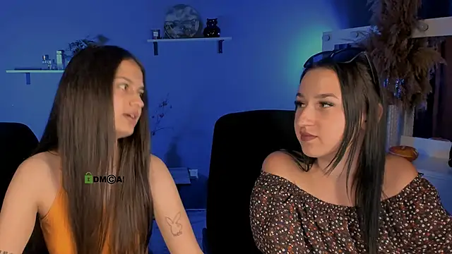 talia seduce online show from September 9, 2025, 1:32 pm