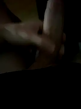 Snapshot of alexbigcock20cm chatting on November 15, 2025, 10:23 am alexbigcock20cm online show from November 15, 2025, 10:23 am