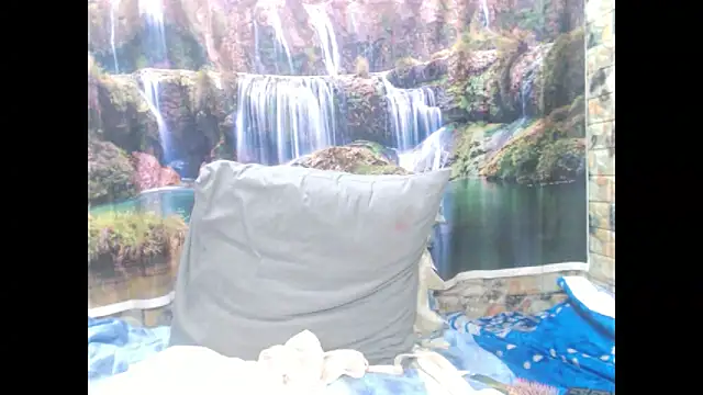 Snapshot of indianmystica694u chatting on October 15, 2025, 9:42 am indianmystica694u online show from October 15, 2025, 9:42 am