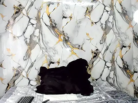 Snapshot of indianmystica694u chatting on October 21, 2025, 6:03 am indianmystica694u online show from October 21, 2025, 6:03 am