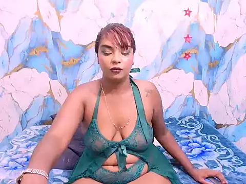 indianmystica694u online show from February 26, 2026, 12:59 pm