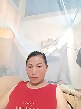 YAYAA-502 online show from October 5, 2025, 1:42 pm