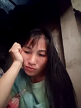 YAYAA-502 online show from October 16, 2025, 1:17 am