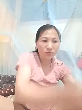 YAYAA-502 online show from November 7, 2025, 11:16 pm