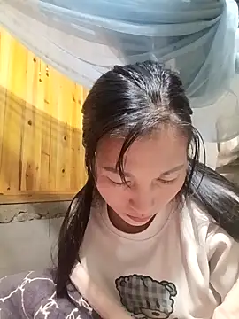 YAYAA-502 online show from December 18, 2025, 2:17 am