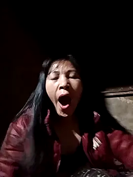 Snapshot of YAYAA-502 chatting on January 31, 2026, 11:14 pm YAYAA-502 online show from January 31, 2026, 11:14 pm