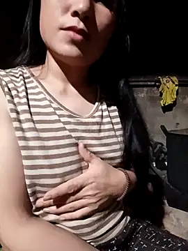 Snapshot of YAYAA-502 chatting on February 1, 2026, 12:26 pm YAYAA-502 online show from February 1, 2026, 12:26 pm