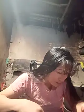 Snapshot of YAYAA-502 chatting on February 13, 2026, 1:29 pm YAYAA-502 online show from February 13, 2026, 1:29 pm