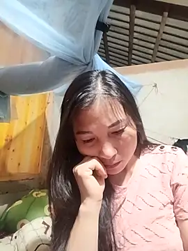 Snapshot of YAYAA-502 chatting on February 14, 2026, 10:39 pm YAYAA-502 online show from February 14, 2026, 10:39 pm