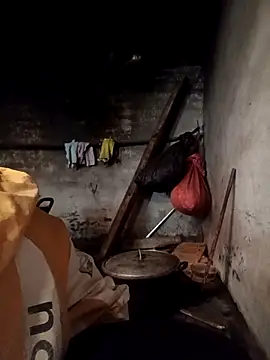 Snapshot of YAYAA-502 chatting on February 15, 2026, 7:51 am YAYAA-502 online show from February 15, 2026, 7:51 am