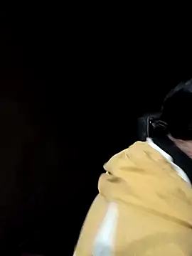 Snapshot of YAYAA-502 chatting on February 19, 2026, 1:12 am YAYAA-502 online show from February 19, 2026, 1:12 am