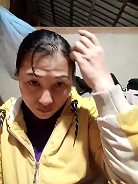 Snapshot of YAYAA-502 chatting on February 19, 2026, 1:51 pm YAYAA-502 online show from February 19, 2026, 1:51 pm