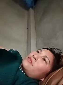 Snapshot of YAYAA-502 chatting on February 22, 2026, 4:24 am YAYAA-502 online show from February 22, 2026, 4:24 am