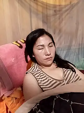 Snapshot of YAYAA-502 chatting on February 27, 2026, 1:16 am YAYAA-502 online show from February 27, 2026, 1:16 am