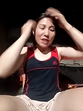 Snapshot of YAYAA-502 chatting on March 1, 2026, 12:40 pm YAYAA-502 online show from March 1, 2026, 12:40 pm