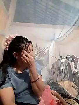 YAYAA-502 online show from March 12, 2026, 12:55 pm