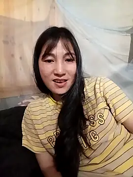 YAYAA-502 online show from April 3, 2026, 2:15 pm