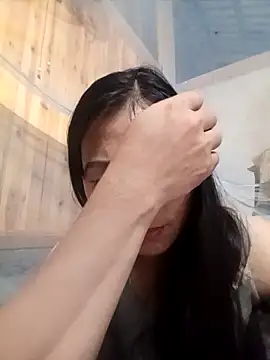 YAYAA-502 online show from April 19, 2026, 10:34 pm