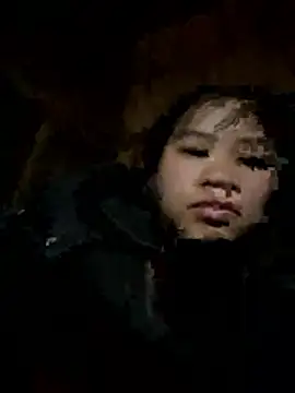 Snapshot of Ngoc-bbi chatting on January 17, 2026, 4:28 am Ngoc-bbi online show from January 17, 2026, 4:28 am