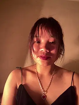 Snapshot of Ngoc-bbi chatting on February 2, 2026, 1:54 pm Ngoc-bbi online show from February 2, 2026, 1:54 pm