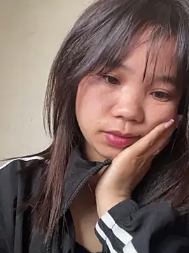 Snapshot of Ngoc-bbi chatting on February 3, 2026, 1:59 am Ngoc-bbi online show from February 3, 2026, 1:59 am