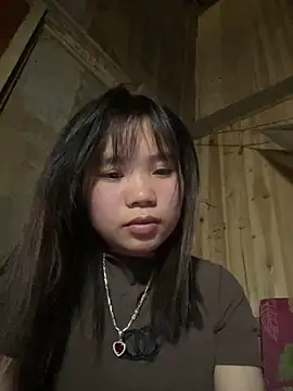 Snapshot of Ngoc-bbi chatting on February 11, 2026, 5:56 am Ngoc-bbi online show from February 11, 2026, 5:56 am