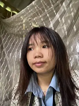 Snapshot of Ngoc-bbi chatting on February 13, 2026, 1:45 am Ngoc-bbi online show from February 13, 2026, 1:45 am