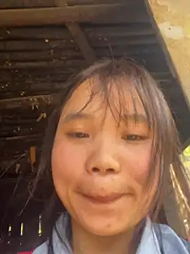 Snapshot of Ngoc-bbi chatting on February 14, 2026, 2:52 am Ngoc-bbi online show from February 14, 2026, 2:52 am