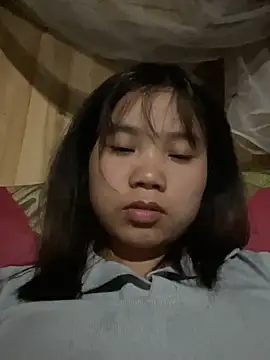 Snapshot of Ngoc-bbi chatting on February 15, 2026, 2:36 pm Ngoc-bbi online show from February 15, 2026, 2:36 pm