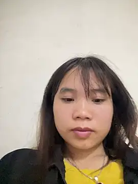Snapshot of Ngoc-bbi chatting on February 19, 2026, 12:01 pm Ngoc-bbi online show from February 19, 2026, 12:01 pm