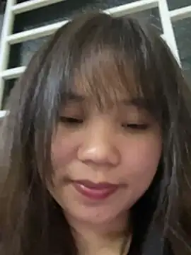 Snapshot of Ngoc-bbi chatting on February 21, 2026, 3:13 pm Ngoc-bbi online show from February 21, 2026, 3:13 pm