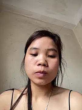 Snapshot of Ngoc-bbi chatting on February 26, 2026, 4:00 am Ngoc-bbi online show from February 26, 2026, 4:00 am