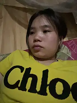 Snapshot of Ngoc-bbi chatting on March 3, 2026, 1:06 pm Ngoc-bbi online show from March 3, 2026, 1:06 pm